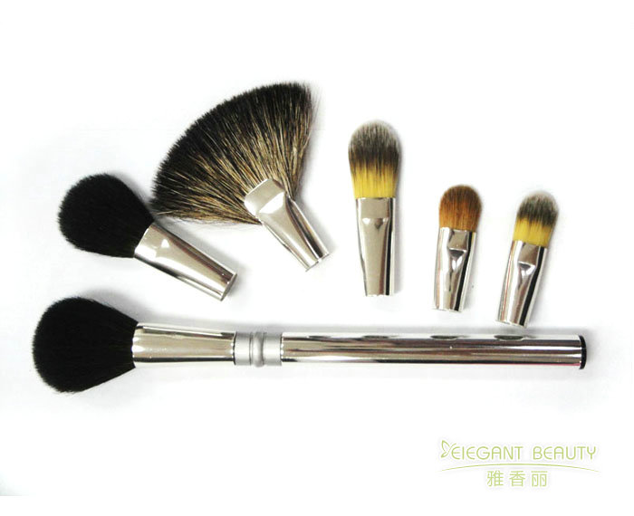 专利榴莲视频成人APP无限看成人