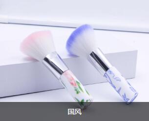 国风榴莲视频成人APP无限看成人