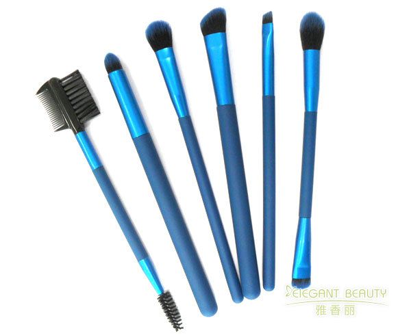 榴莲视频成人APP无限看成人的日常维护与替换周期指南
