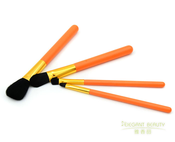 榴莲视频成人APP无限看成人定制：打造专属美妆工具的新风尚