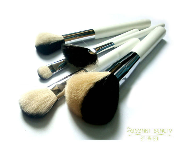 从基础到专业：成套榴莲视频成人APP无限看成人的全方位解析