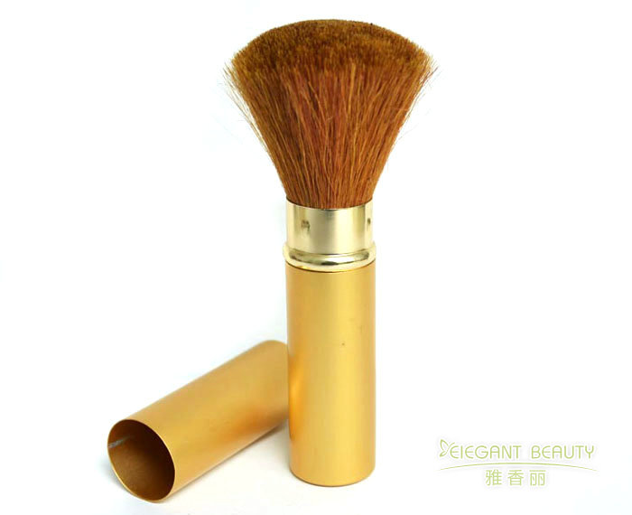 榴莲视频成人APP无限看成人定制中的材质革命：从功能到艺术的跨界组合