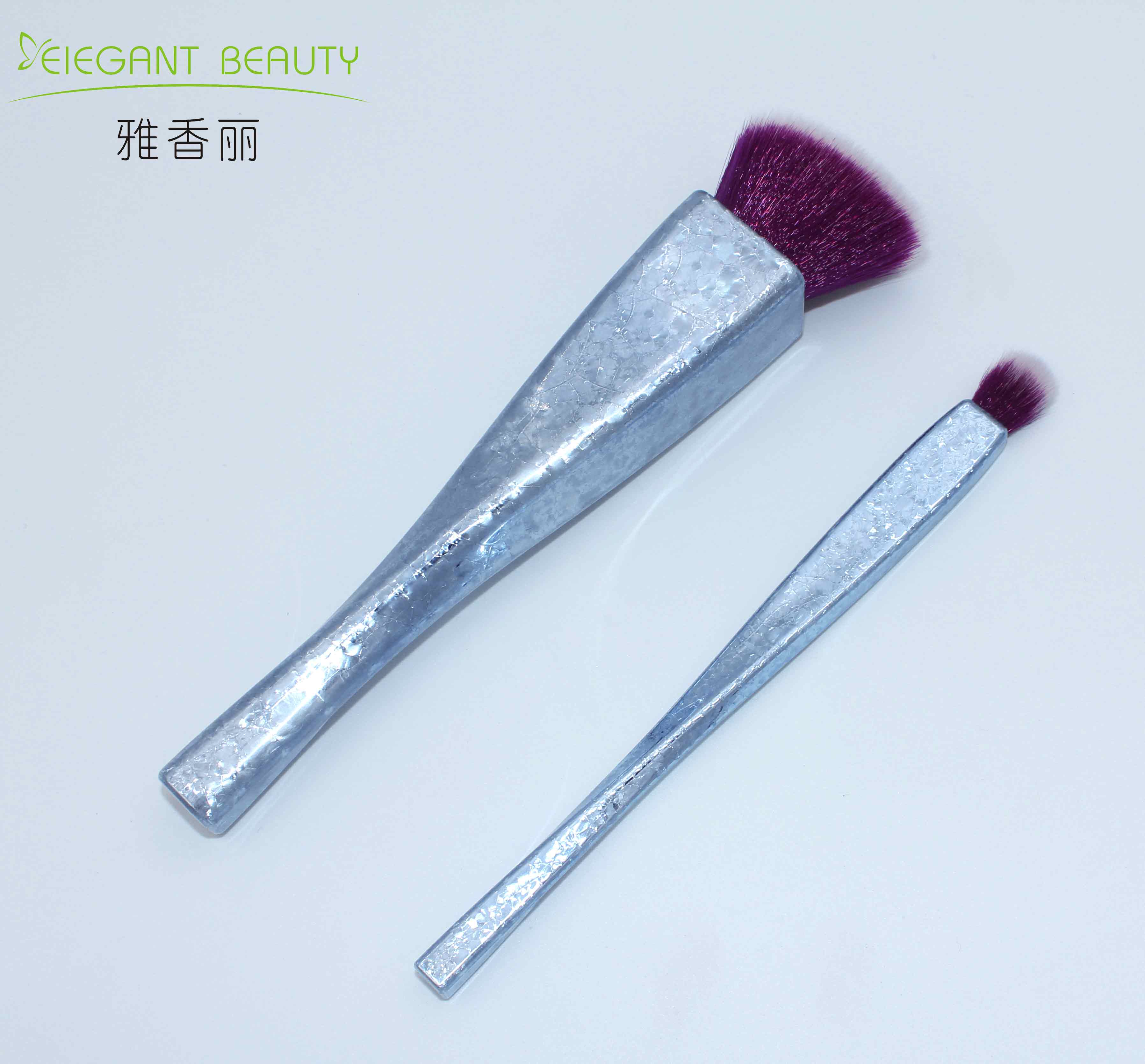榴莲视频成人APP无限看成人工厂的刷柄注塑工艺如何避免毛刺与变形