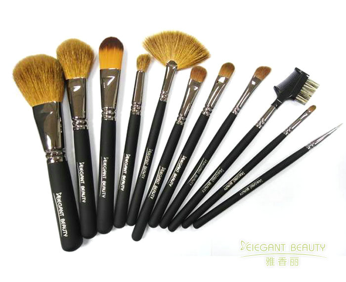 榴莲视频成人APP无限看成人工厂的刷毛裁剪技术如何保证刷毛端面平整？