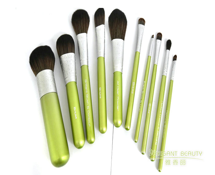 完整榴莲视频成人APP无限看成人套装解析：从新手到进阶的必备工具清单